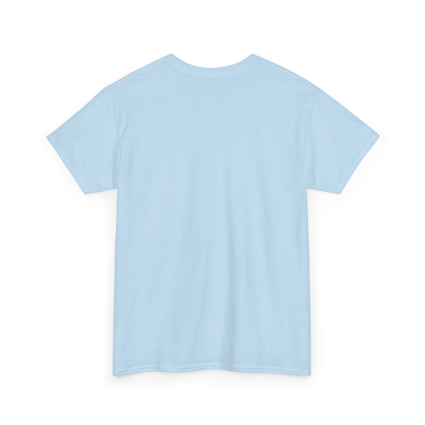 "You Are Enough" T-Shirt | Embrace Self-Love and Confidence