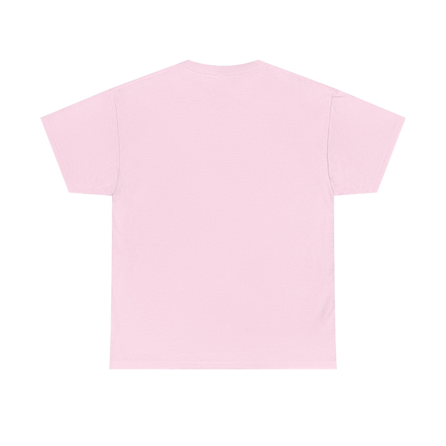 "You Are Enough" T-Shirt | Embrace Self-Love and Confidence